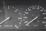 land-rover-range-rover-1994-diesel-2495cc