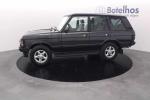 land-rover-range-rover-1994-diesel-2495cc