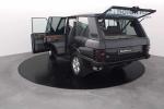 land-rover-range-rover-1994-diesel-2495cc