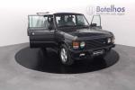 land-rover-range-rover-1994-diesel-2495cc