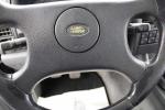 land-rover-range-rover-1994-diesel-2495cc