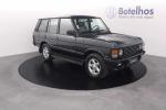 land-rover-range-rover-1994-diesel-2495cc