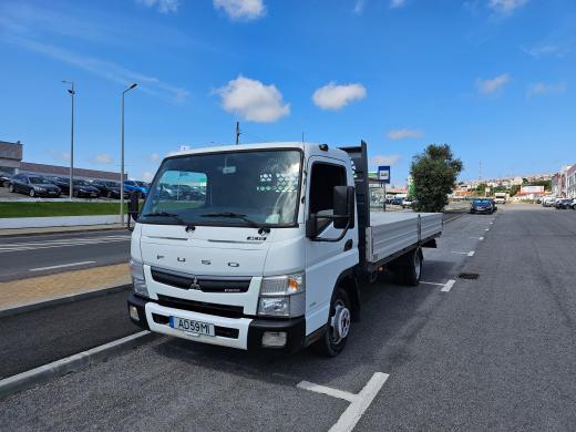 mitsubishi-canter-2020-diesel-2998cc