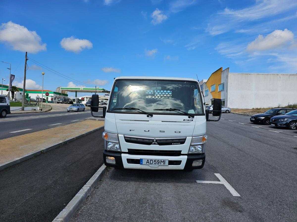 mitsubishi-canter-2020-diesel-2998cc