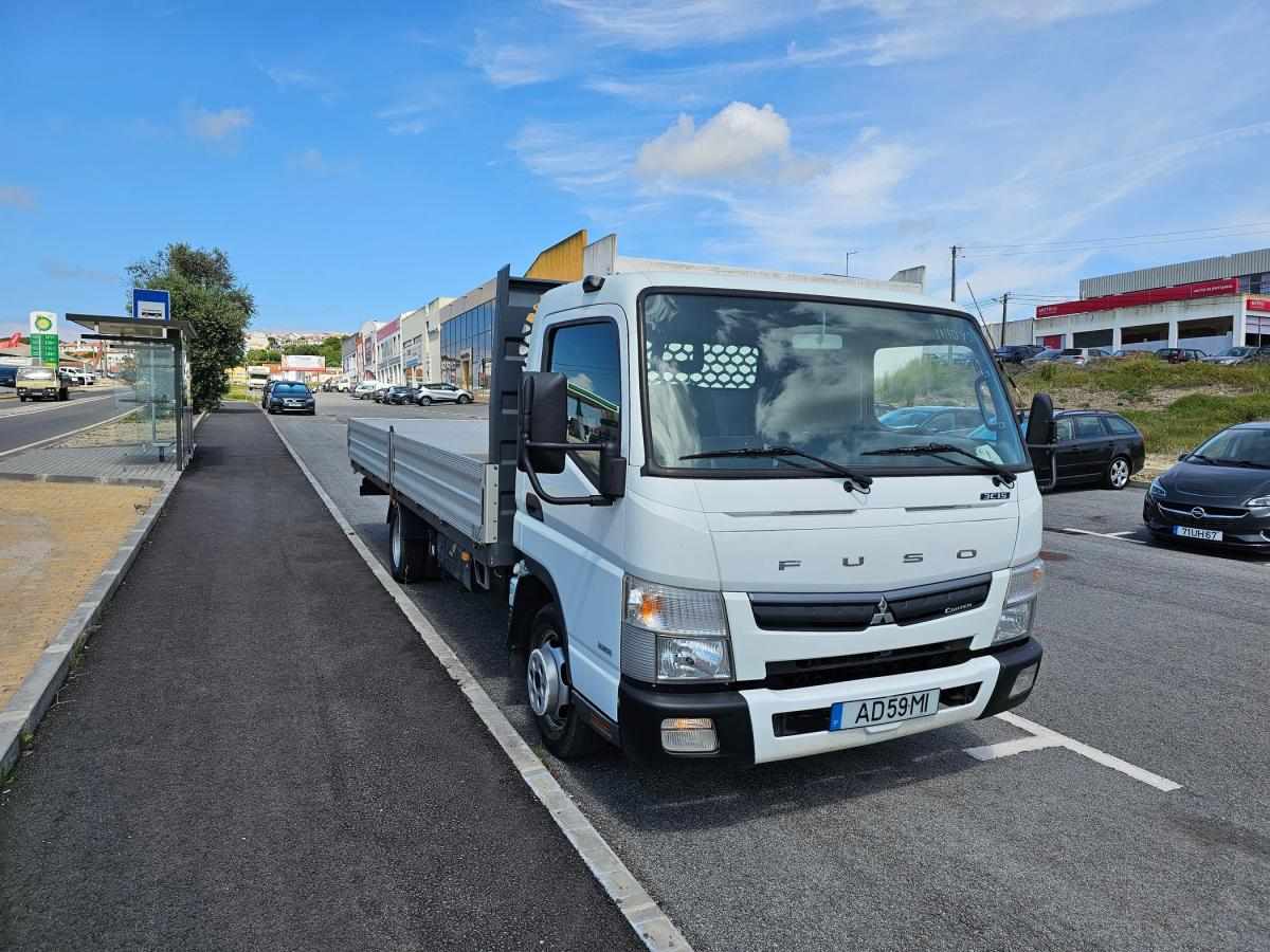 mitsubishi-canter-2020-diesel-2998cc