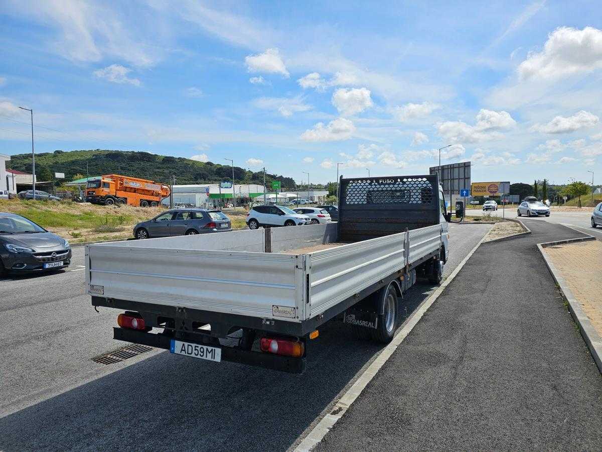 mitsubishi-canter-2020-diesel-2998cc