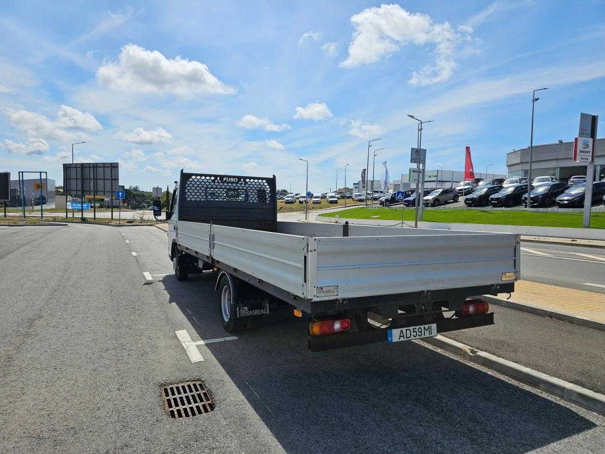 mitsubishi-canter-2020-diesel-2998cc