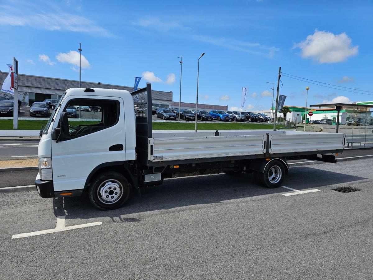 mitsubishi-canter-2020-diesel-2998cc