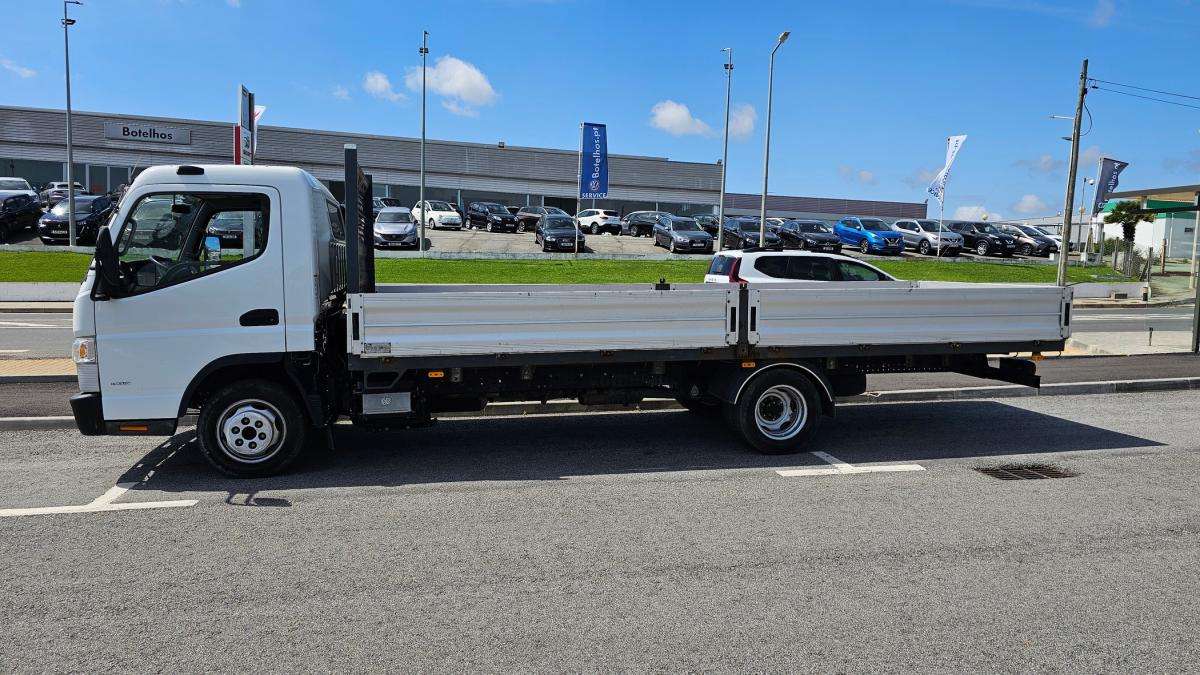 mitsubishi-canter-2020-diesel-2998cc