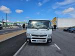 mitsubishi-canter-2020-diesel-2998cc