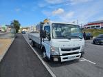 mitsubishi-canter-2020-diesel-2998cc