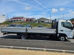 mitsubishi-canter-2020-diesel-2998cc