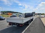 mitsubishi-canter-2020-diesel-2998cc