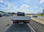 mitsubishi-canter-2020-diesel-2998cc
