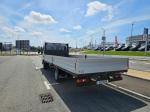 mitsubishi-canter-2020-diesel-2998cc
