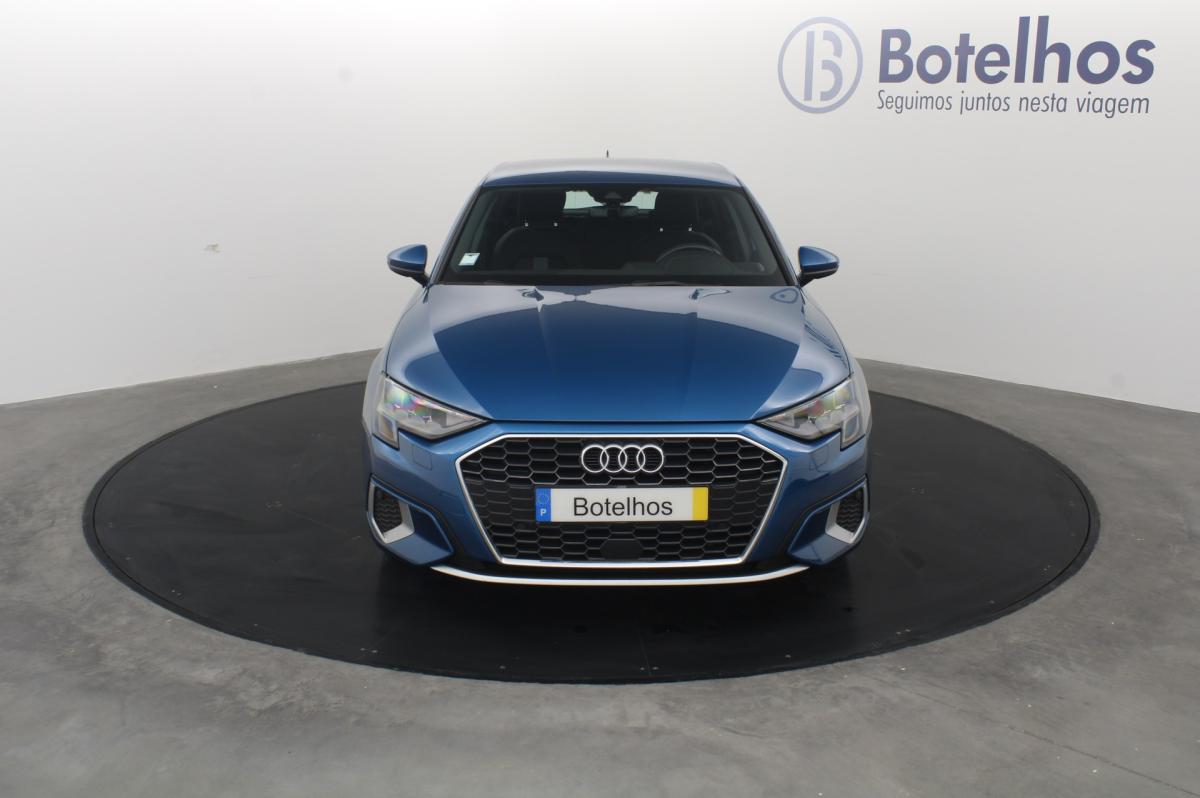 audi-a3-sportback-2021-hibrido-a-gasolina-1395cc