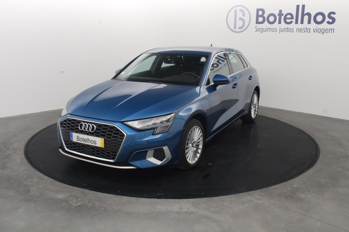 audi-a3-sportback-2021-hibrido-a-gasolina-1395cc