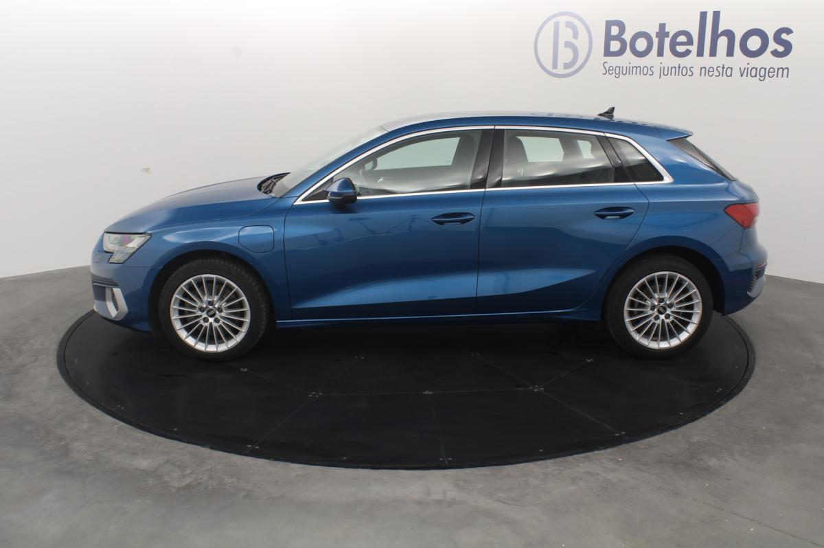 audi-a3-sportback-2021-hibrido-a-gasolina-1395cc