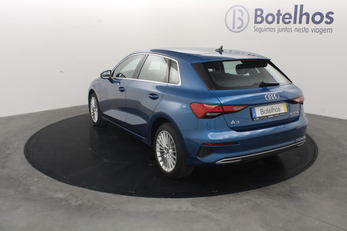 audi-a3-sportback-2021-hibrido-a-gasolina-1395cc