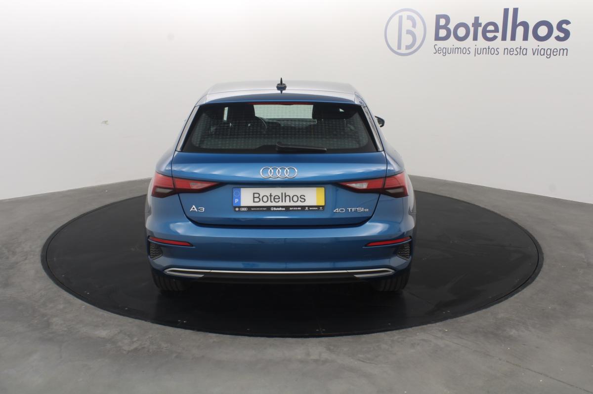 audi-a3-sportback-2021-hibrido-a-gasolina-1395cc