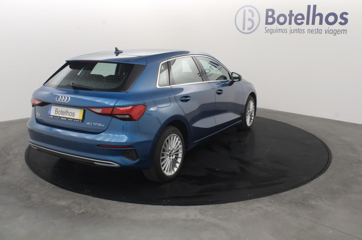 audi-a3-sportback-2021-hibrido-a-gasolina-1395cc