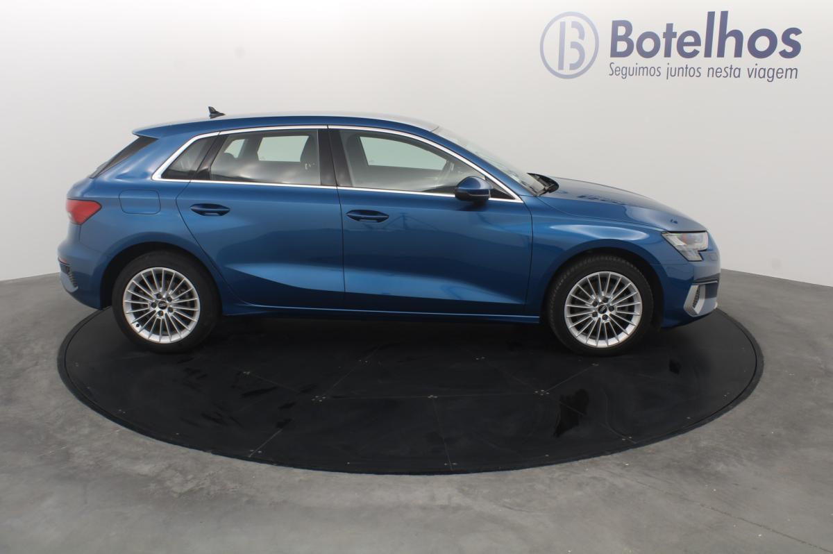audi-a3-sportback-2021-hibrido-a-gasolina-1395cc