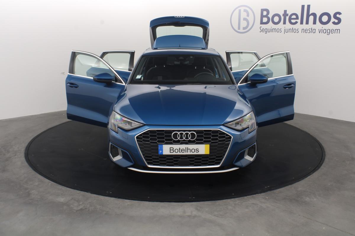 audi-a3-sportback-2021-hibrido-a-gasolina-1395cc