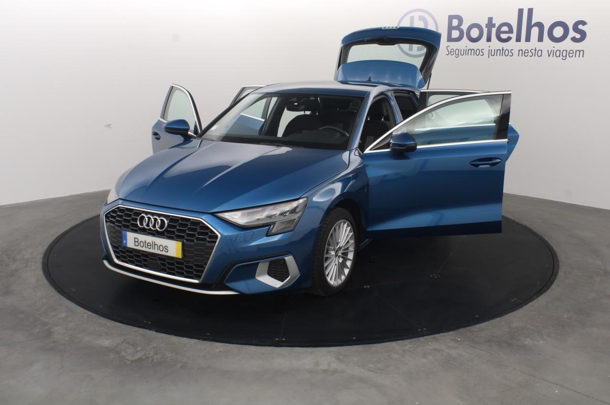 audi-a3-sportback-2021-hibrido-a-gasolina-1395cc