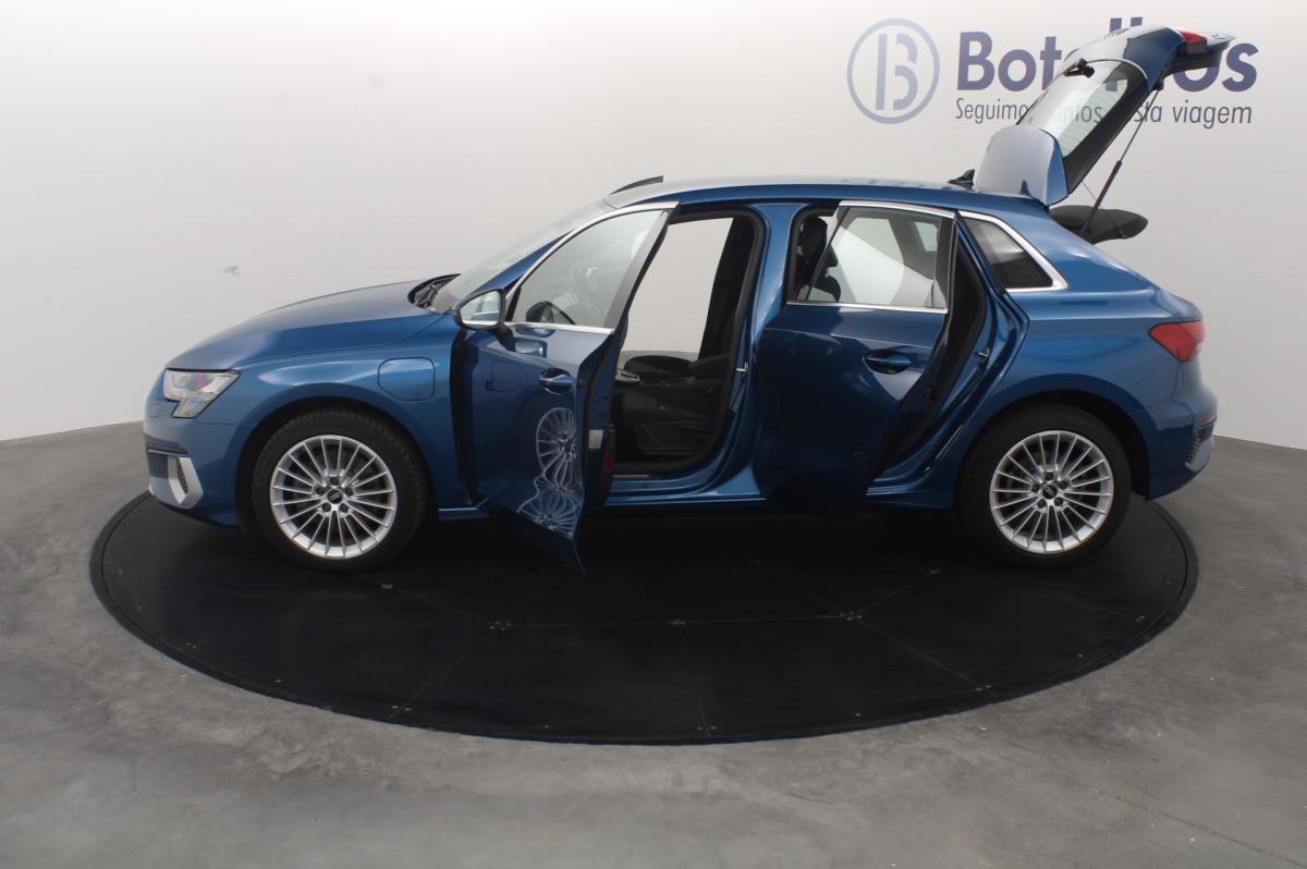 audi-a3-sportback-2021-hibrido-a-gasolina-1395cc