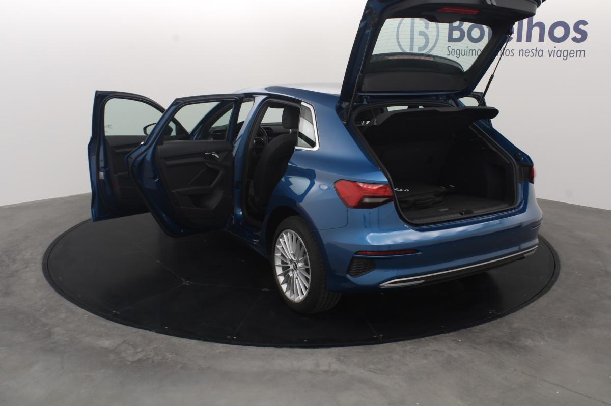 audi-a3-sportback-2021-hibrido-a-gasolina-1395cc