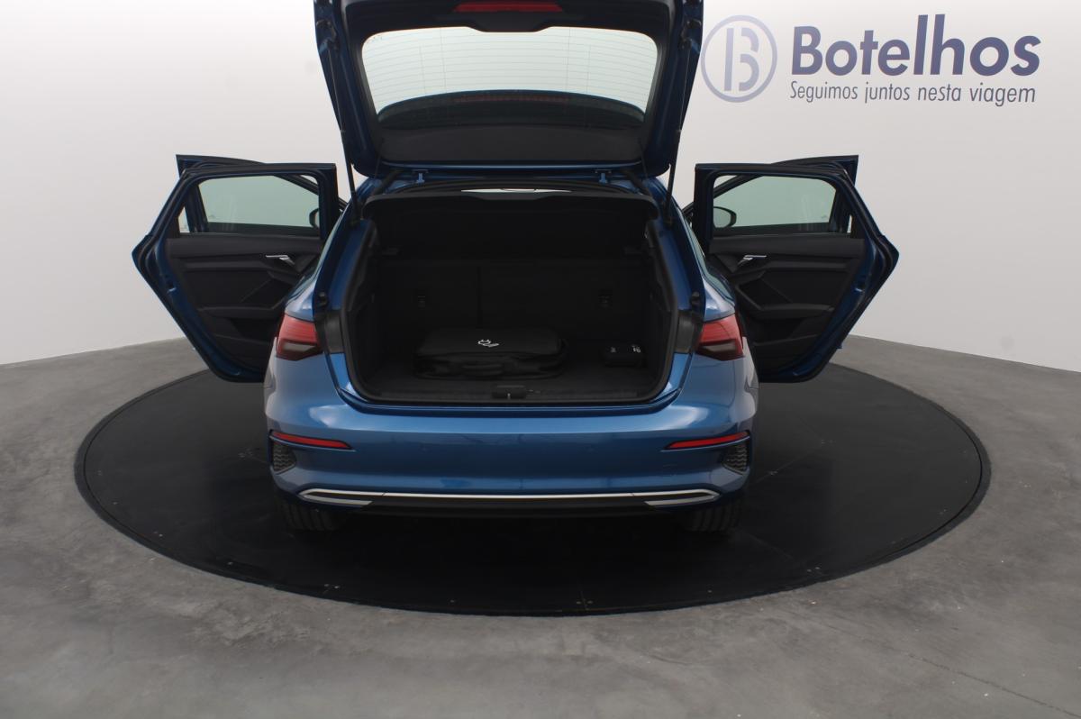 audi-a3-sportback-2021-hibrido-a-gasolina-1395cc