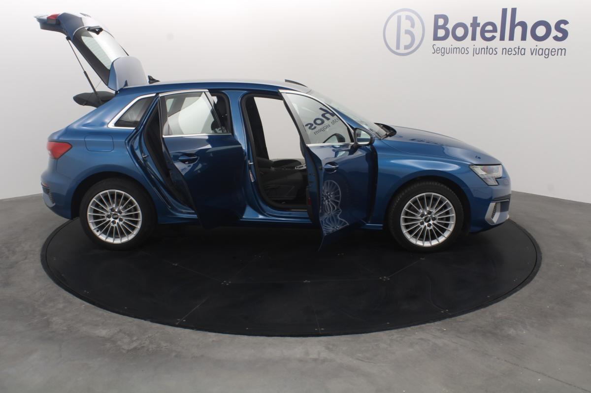 audi-a3-sportback-2021-hibrido-a-gasolina-1395cc