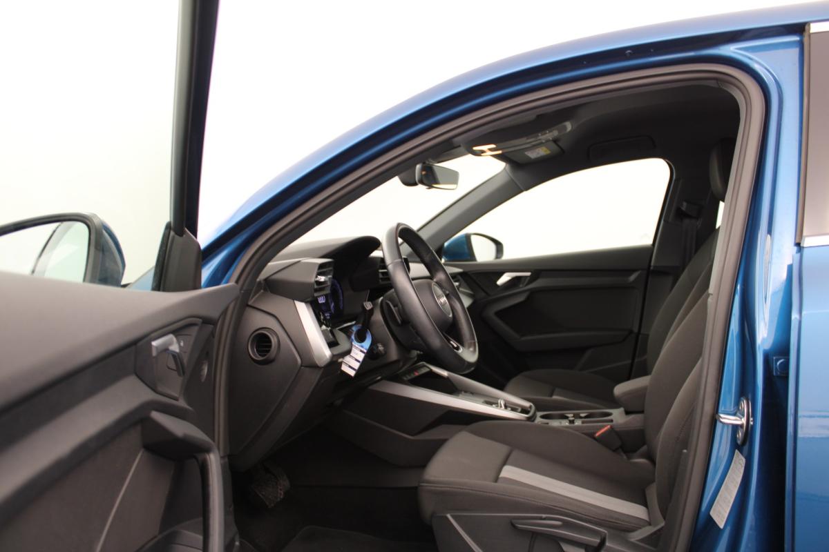 audi-a3-sportback-2021-hibrido-a-gasolina-1395cc