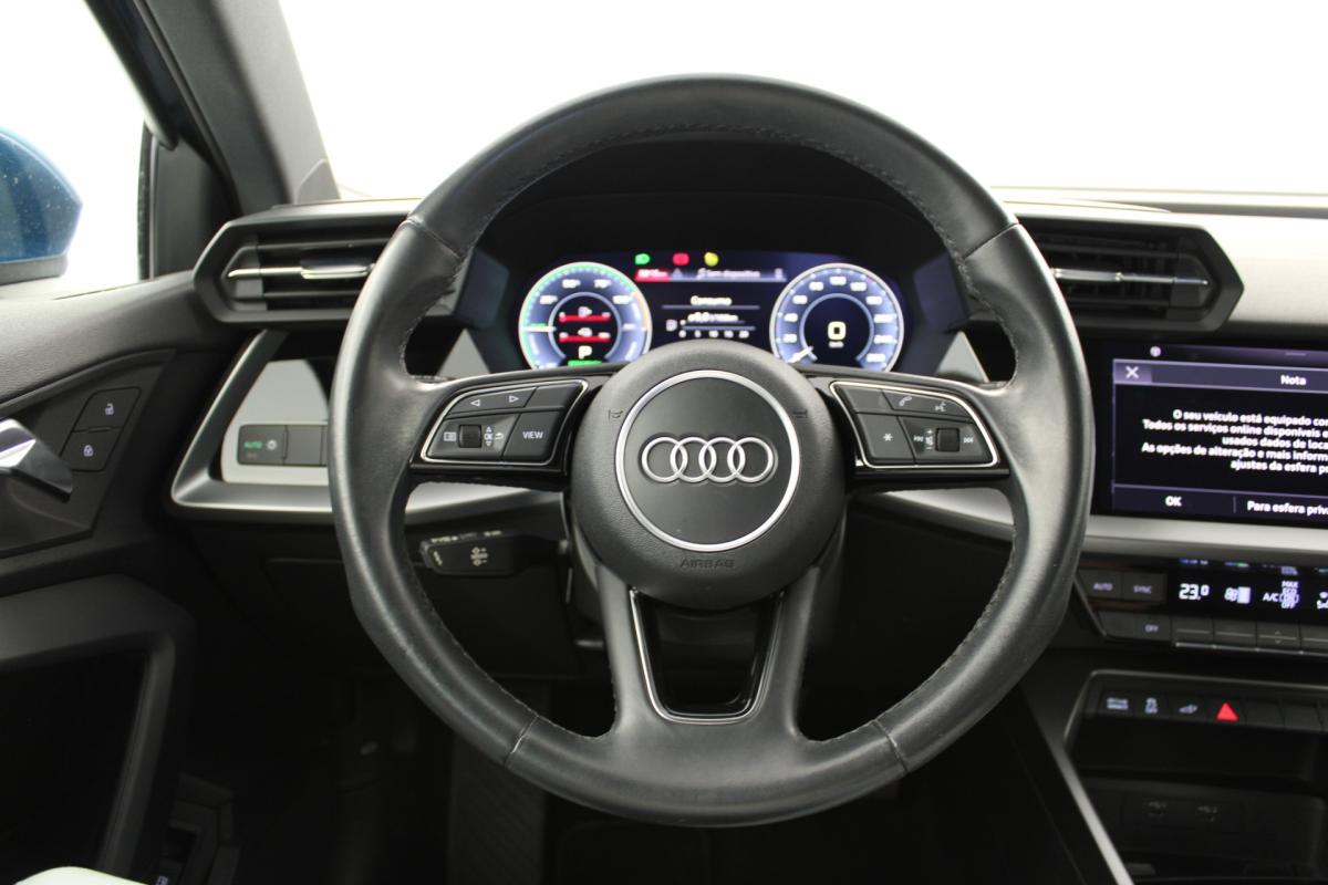 audi-a3-sportback-2021-hibrido-a-gasolina-1395cc