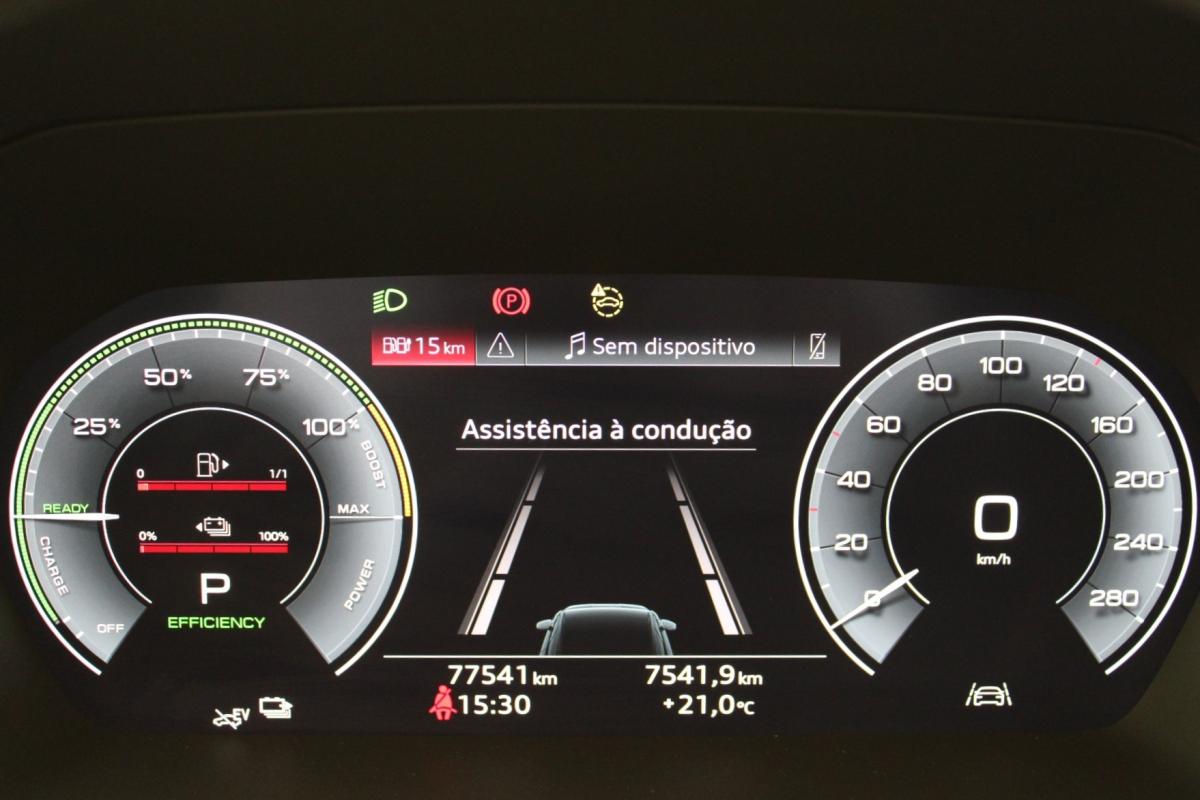 audi-a3-sportback-2021-hibrido-a-gasolina-1395cc