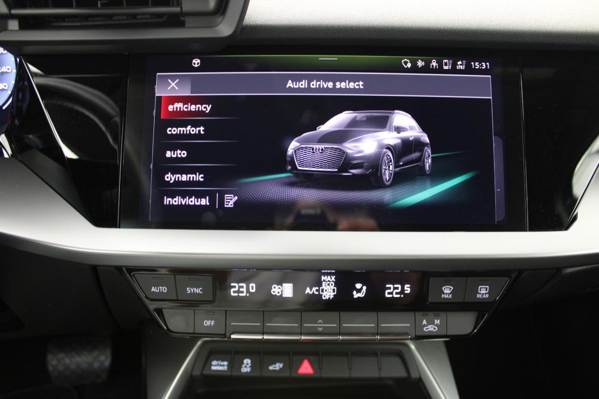 audi-a3-sportback-2021-hibrido-a-gasolina-1395cc