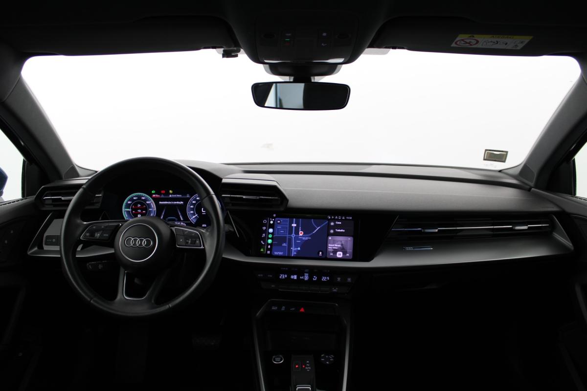 audi-a3-sportback-2021-hibrido-a-gasolina-1395cc