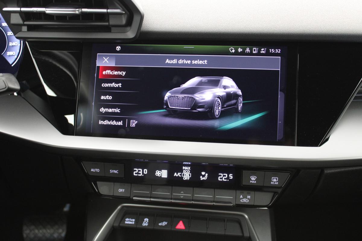 audi-a3-sportback-2021-hibrido-a-gasolina-1395cc