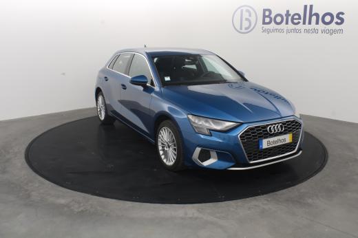 audi-a3-sportback-2021-hibrido-a-gasolina-1395cc