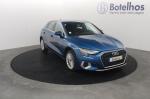 audi-a3-sportback-2021-hibrido-a-gasolina-1395cc