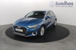 audi-a3-sportback-2021-hibrido-a-gasolina-1395cc