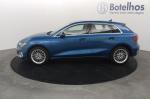 audi-a3-sportback-2021-hibrido-a-gasolina-1395cc
