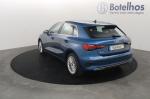 audi-a3-sportback-2021-hibrido-a-gasolina-1395cc