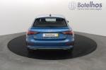 audi-a3-sportback-2021-hibrido-a-gasolina-1395cc