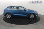 audi-a3-sportback-2021-hibrido-a-gasolina-1395cc