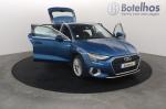 audi-a3-sportback-2021-hibrido-a-gasolina-1395cc