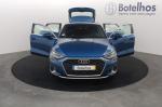 audi-a3-sportback-2021-hibrido-a-gasolina-1395cc