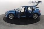 audi-a3-sportback-2021-hibrido-a-gasolina-1395cc