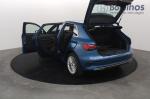 audi-a3-sportback-2021-hibrido-a-gasolina-1395cc