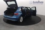 audi-a3-sportback-2021-hibrido-a-gasolina-1395cc